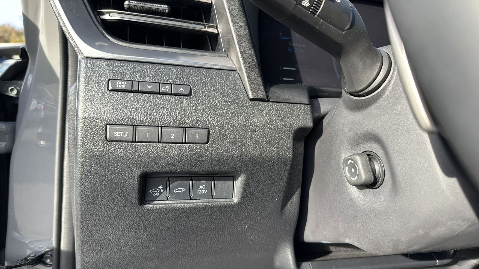 Used Car 2024 Lexus Gx  550 Premium+ For Sale Under $80,000 In Austin, Texas