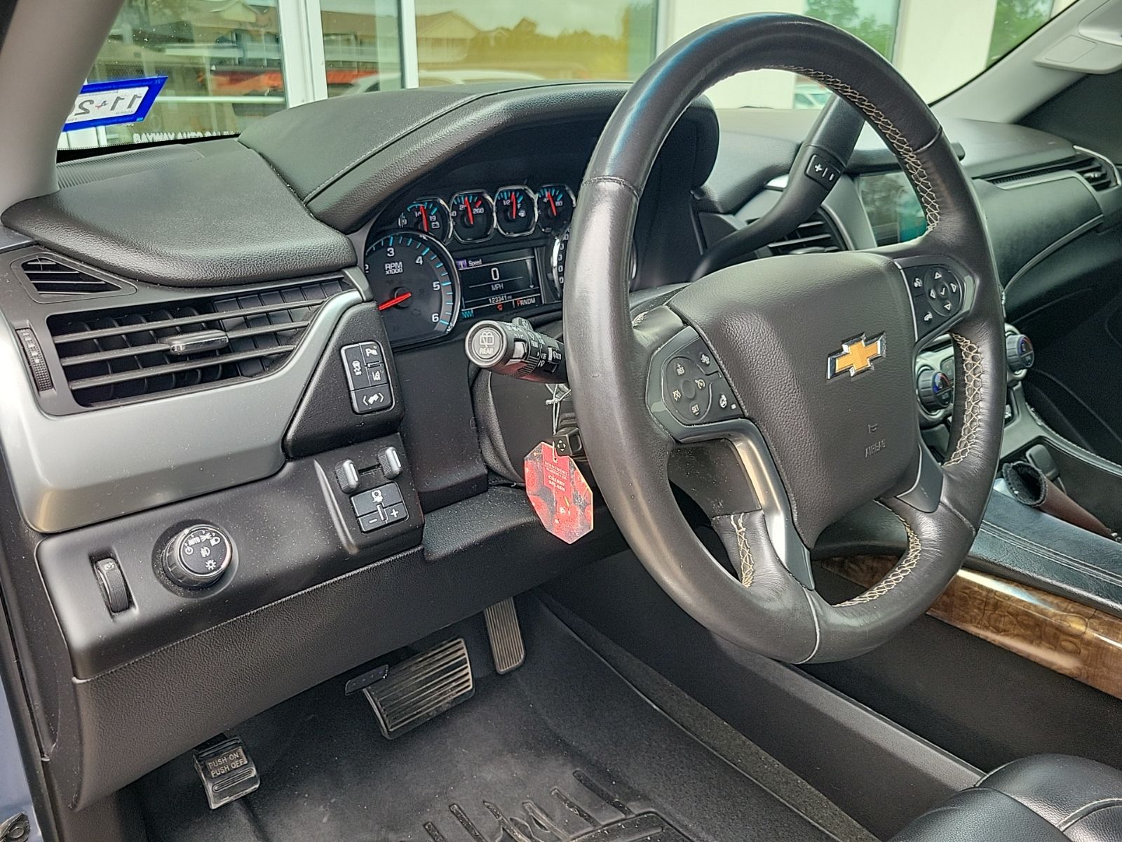 car-gallery-11