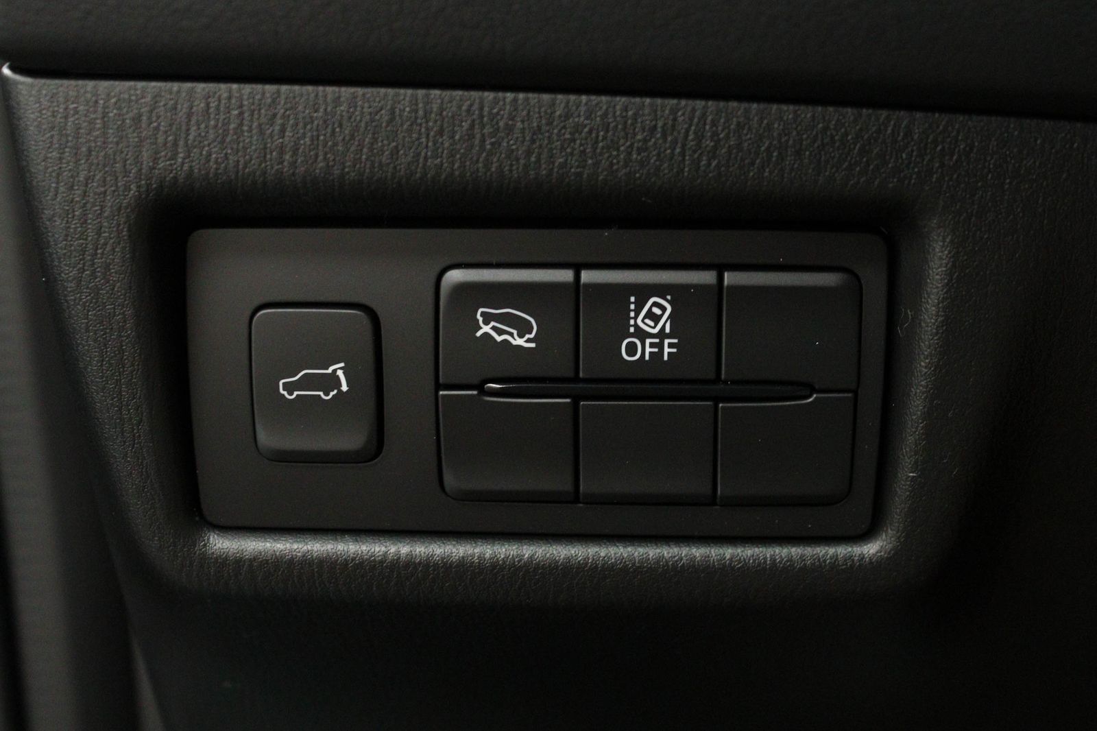 New Car 2025 Mazda Cx-5  2.5 S Preferred Package For Sale Under $35,000 In Austin, Texas