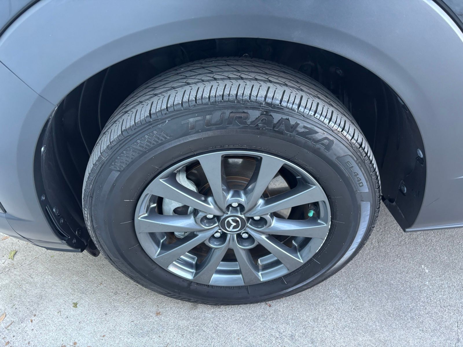 Used Car 2023 Mazda Cx-30  2.5 S For Sale Under $25,000 In Austin, Texas