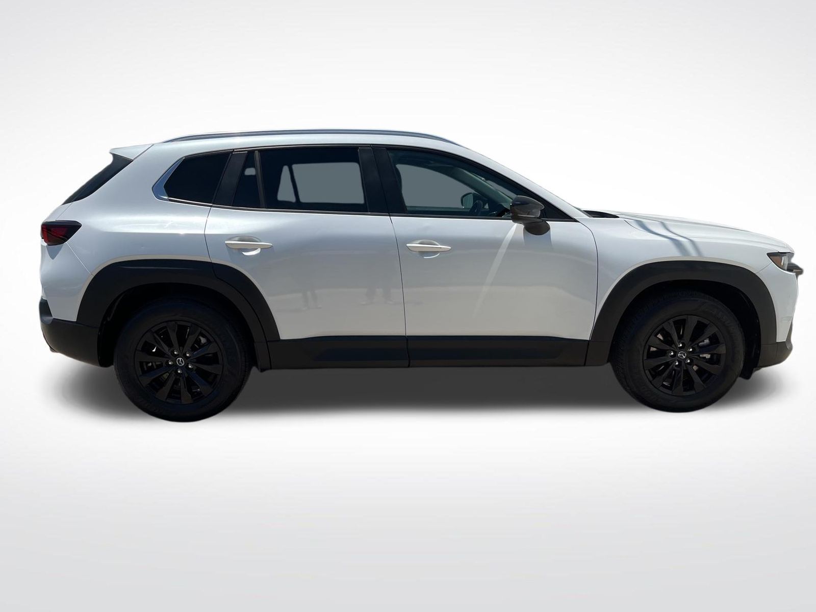 Used Car 2023 Mazda Cx-50  2.5 S Preferred Plus Package For Sale Under $30,000 In Austin, Texas