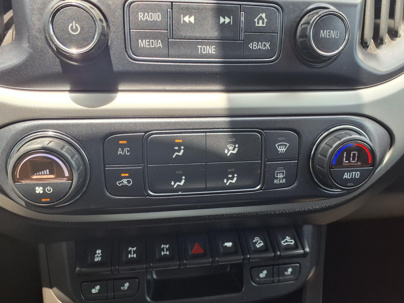 car-gallery-22