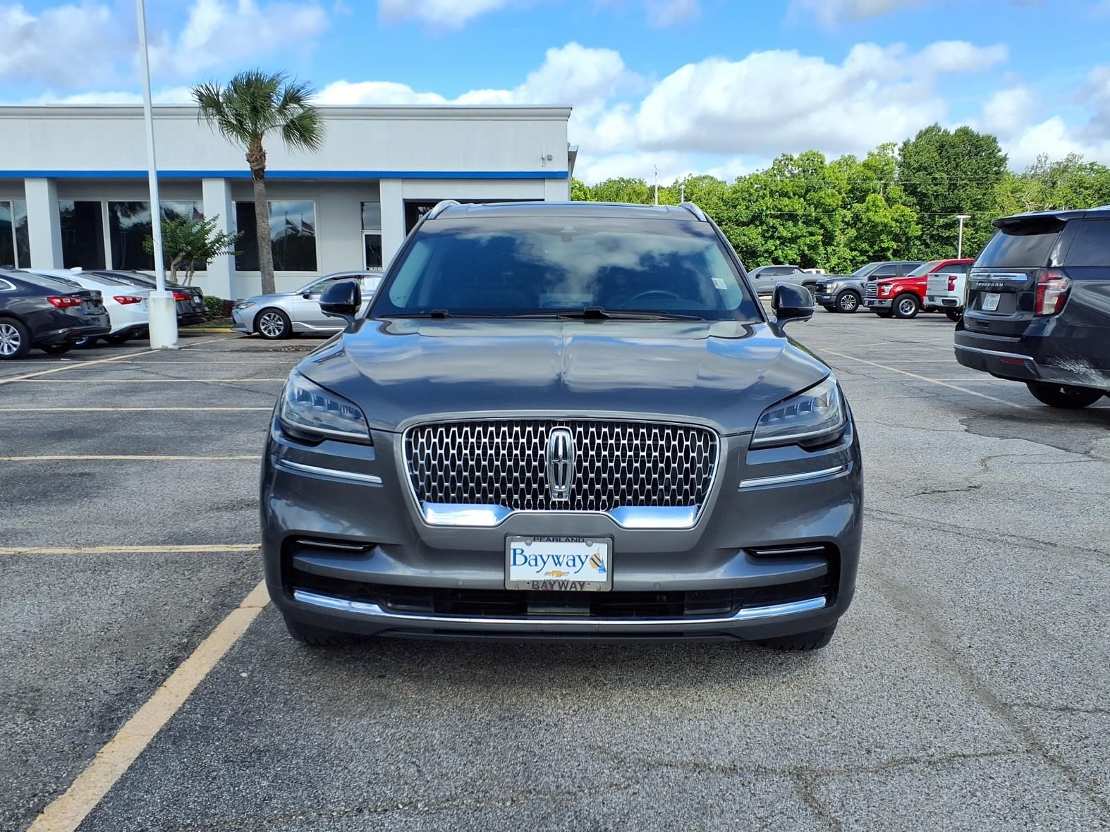 car-gallery-19