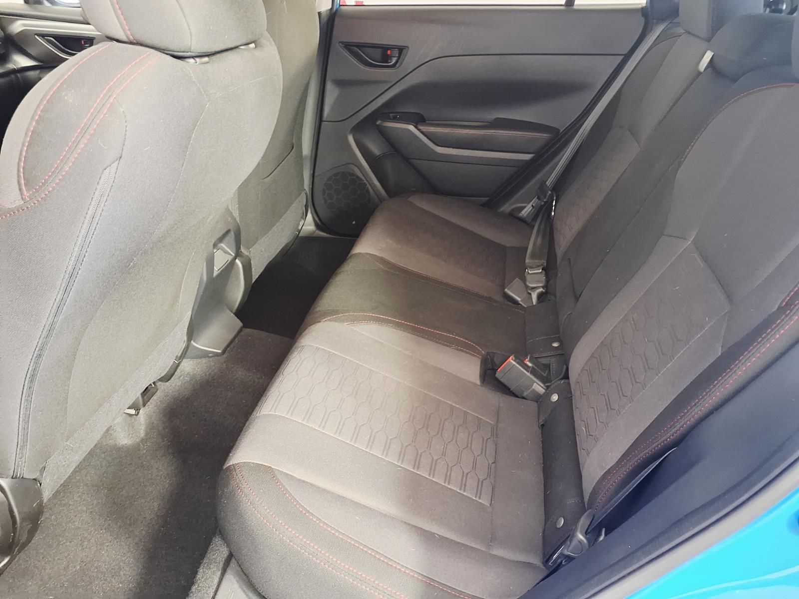 car-gallery-10