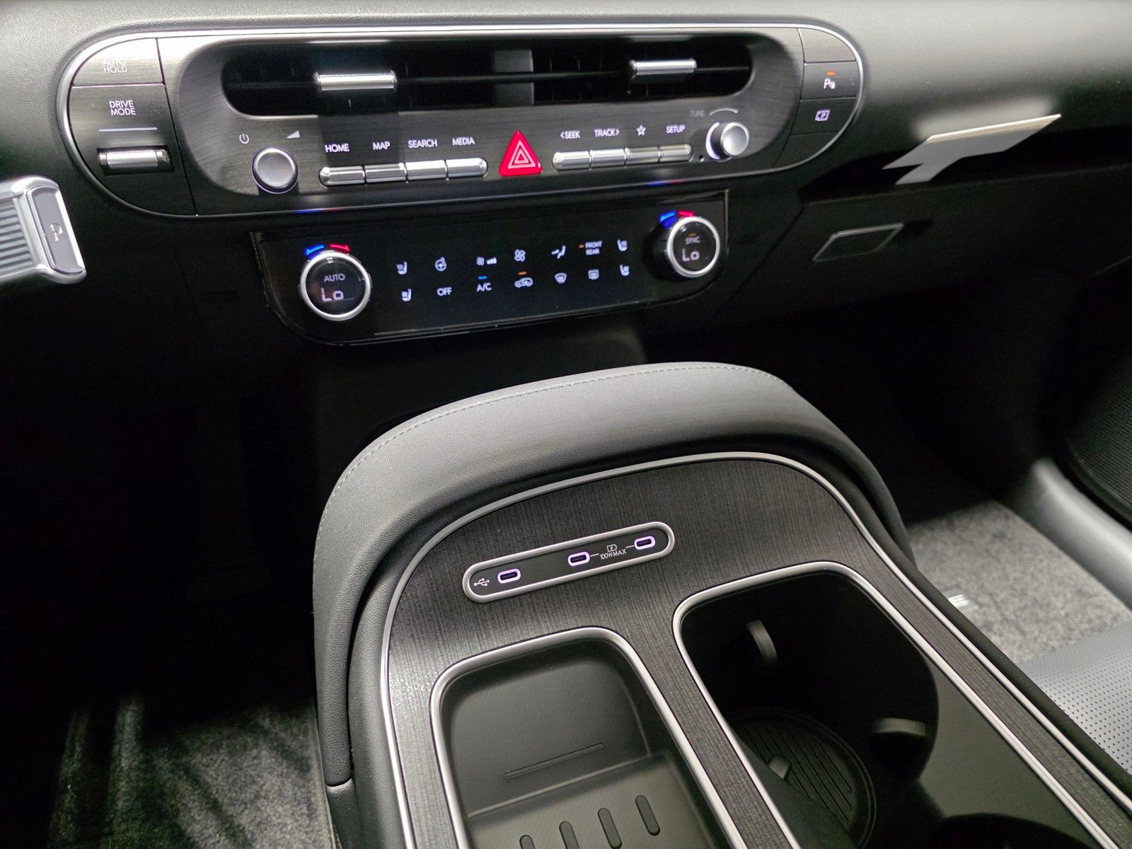 car-gallery-28
