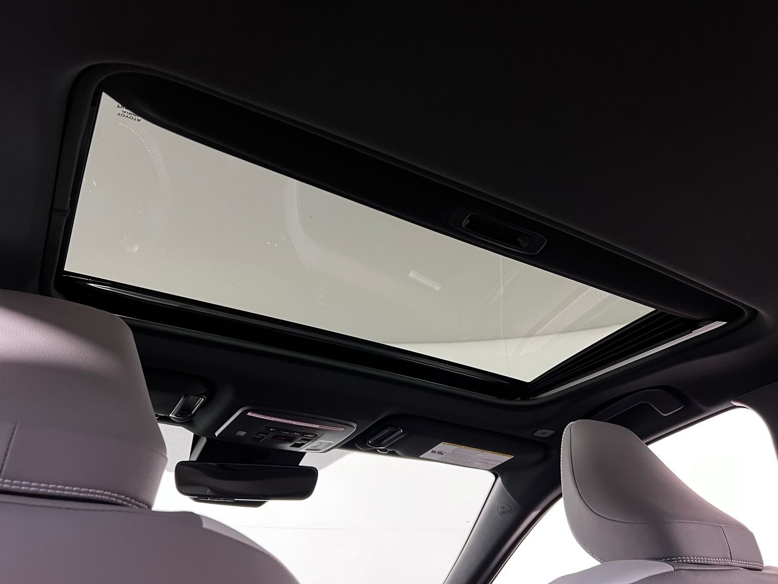 Thumbnail: 2026 Toyota Camry - 23