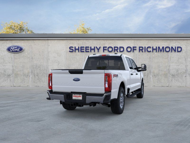 Sheehy Ford Of Ashland Reviewsnull