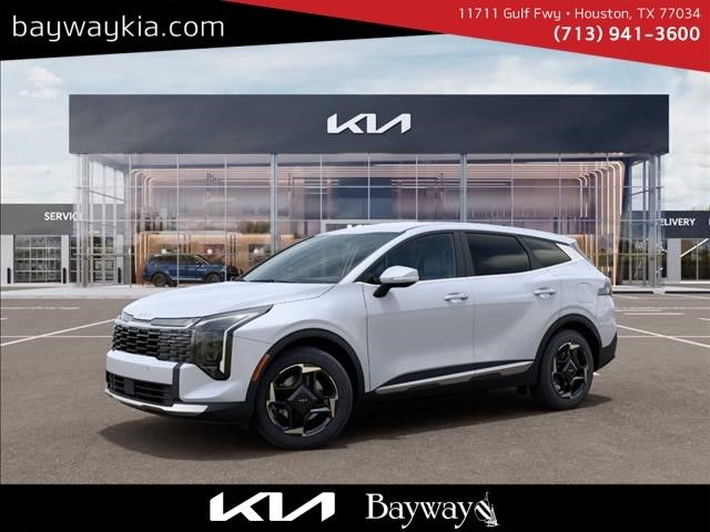 car-gallery-3