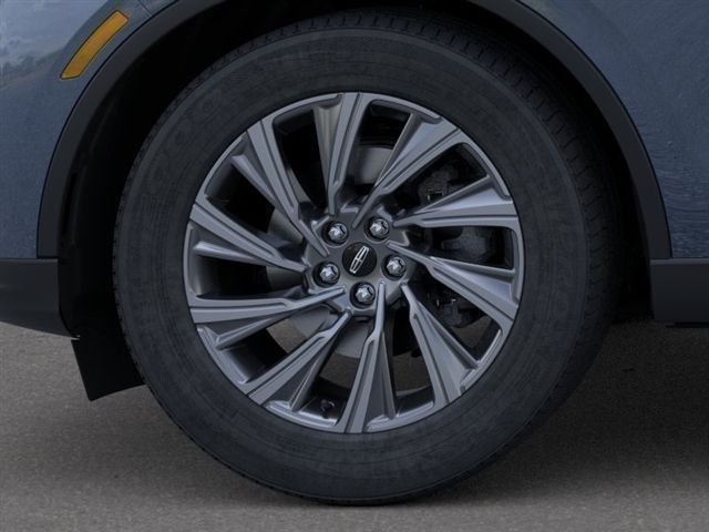 car-gallery-19
