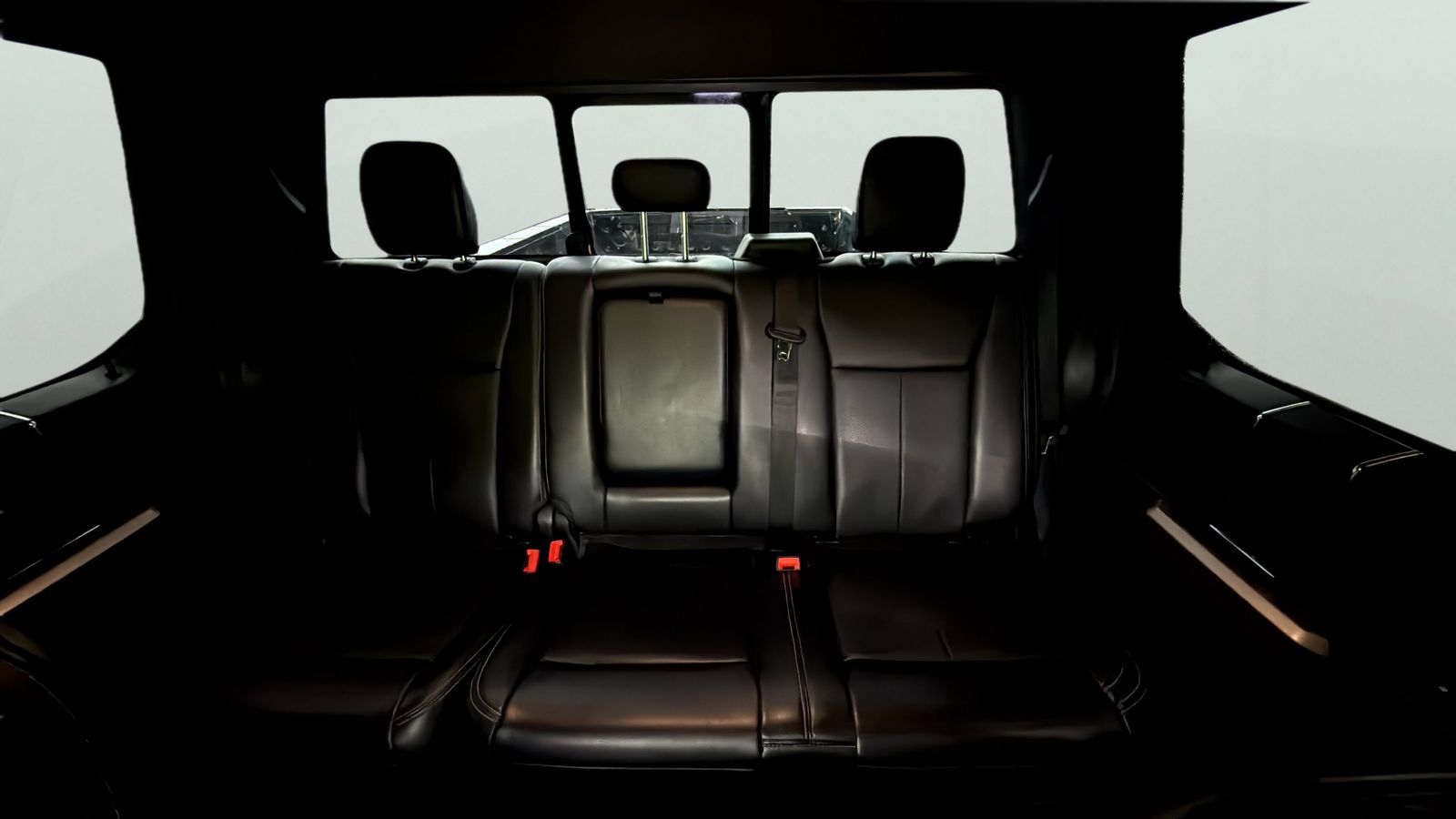 Used Car 2021 Ford F-350sd  Lariat For Sale Under $70,000 In Austin, Texas