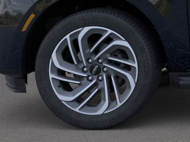 car-gallery-19