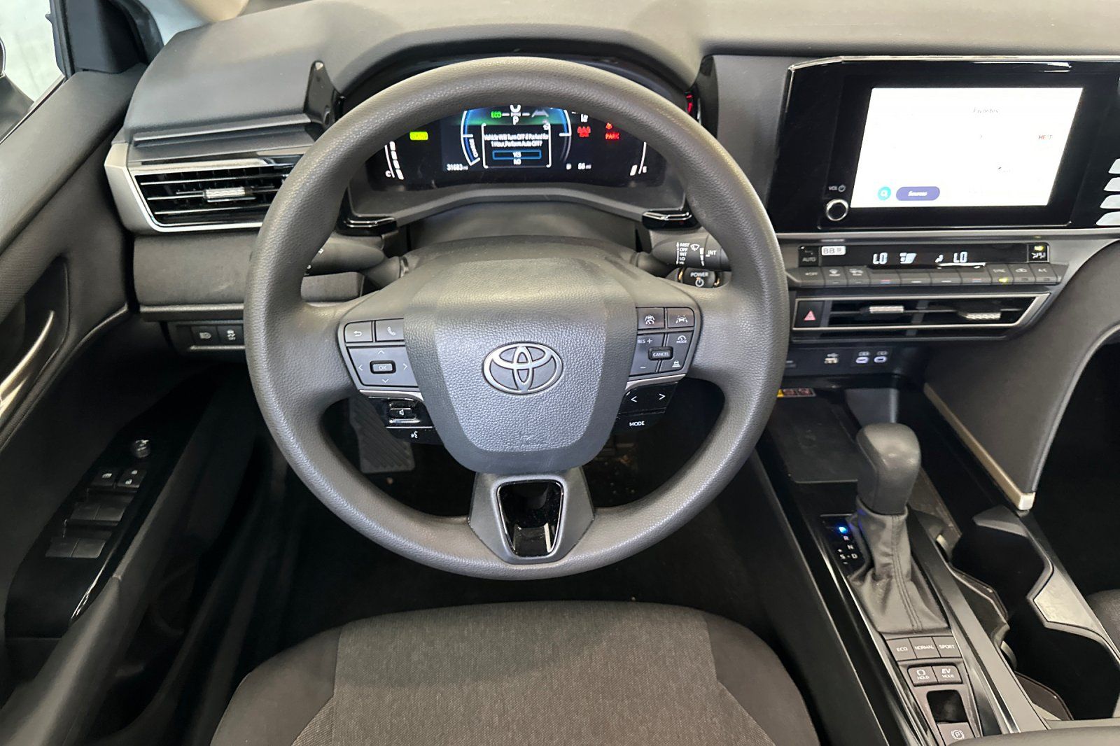 car-gallery-13
