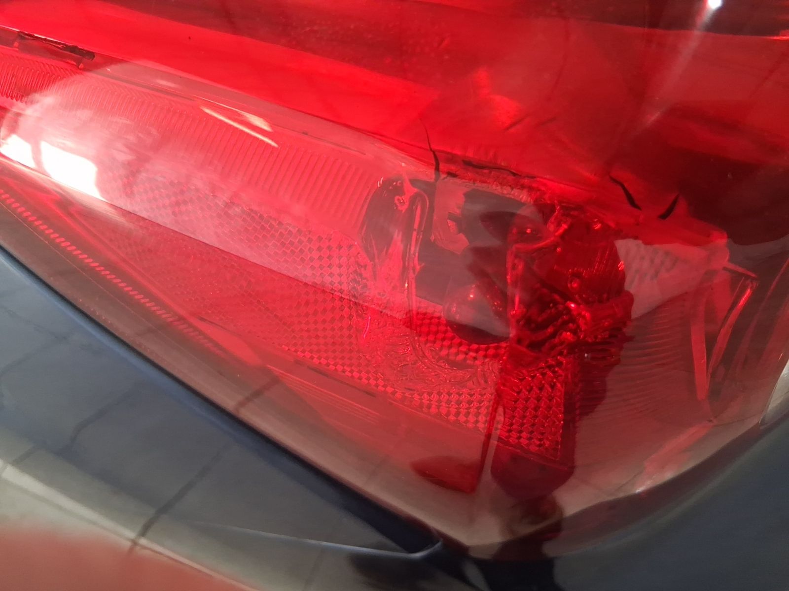 Used Car 2012 Subaru Impreza  2.0i Limited For Sale Under $10,000 In Austin, Texas