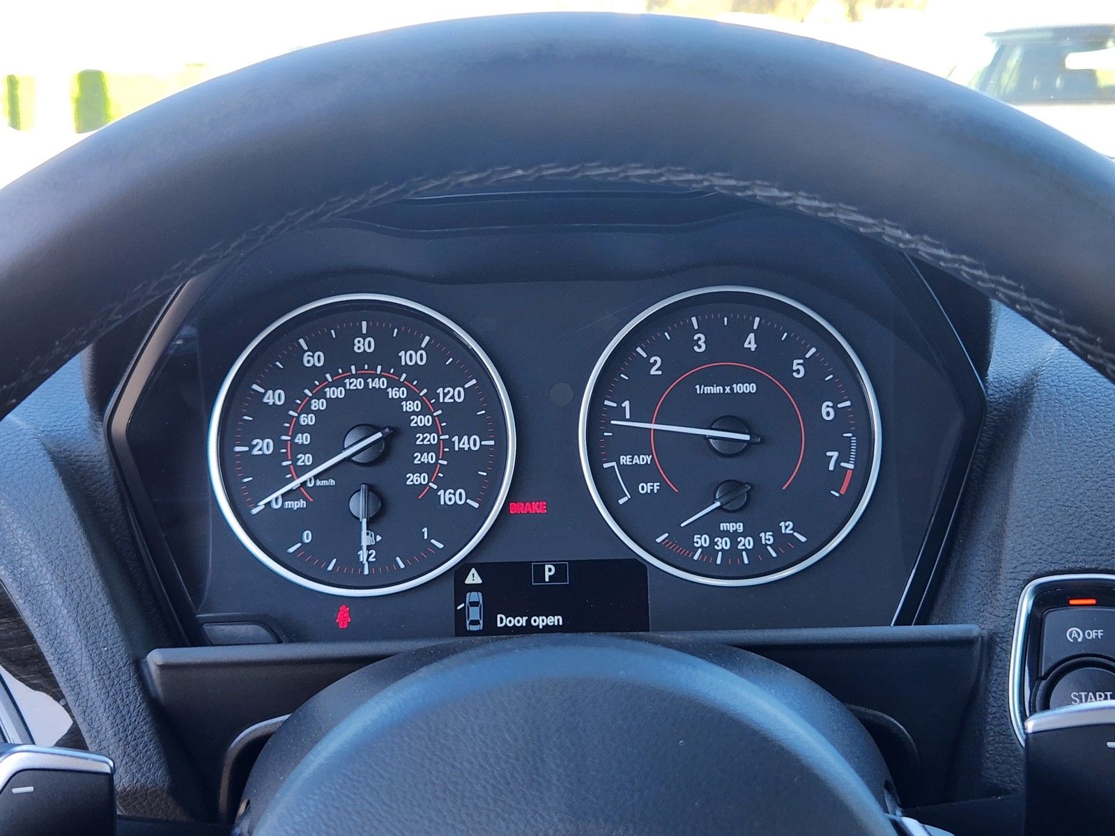 car-gallery-18