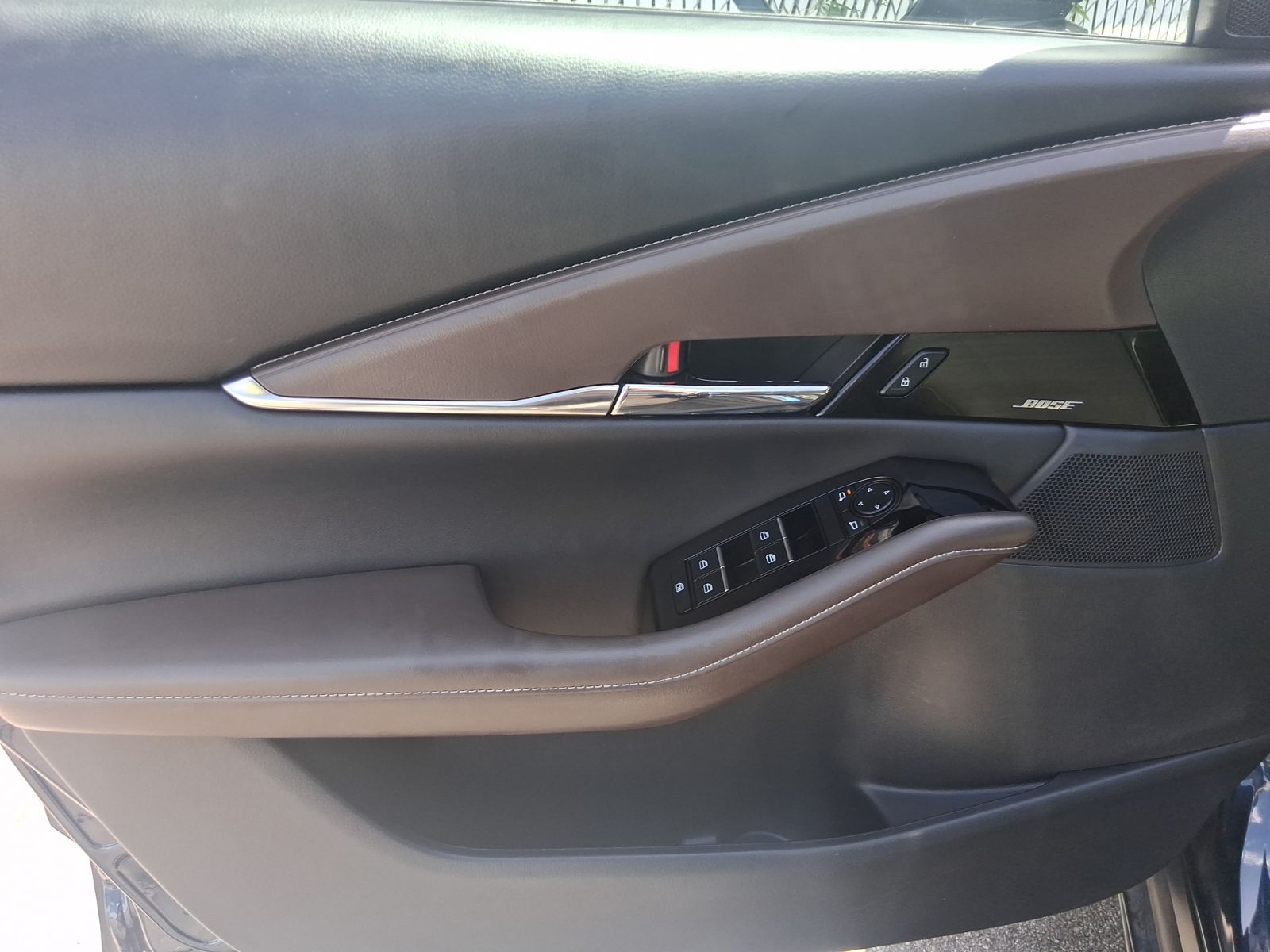 Used Car 2023 Mazda Cx-30  2.5 Turbo Premium Package For Sale Under $30,000 In Austin, Texas