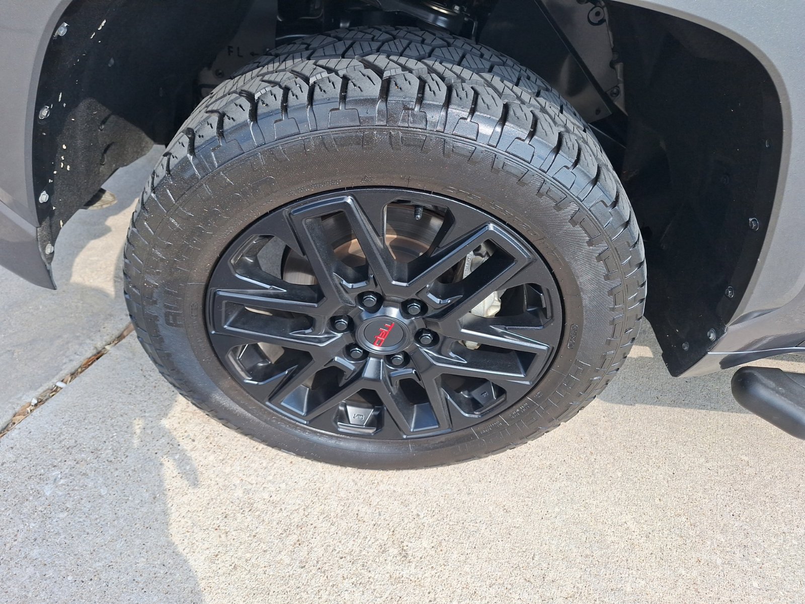 car-gallery-11