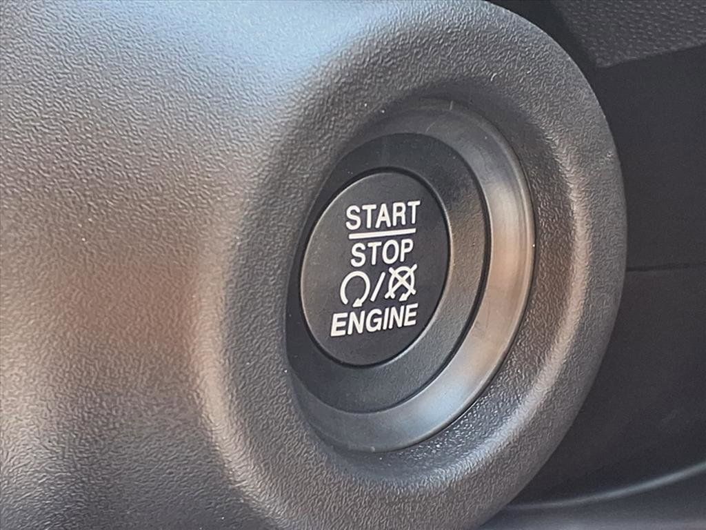 car-gallery-7