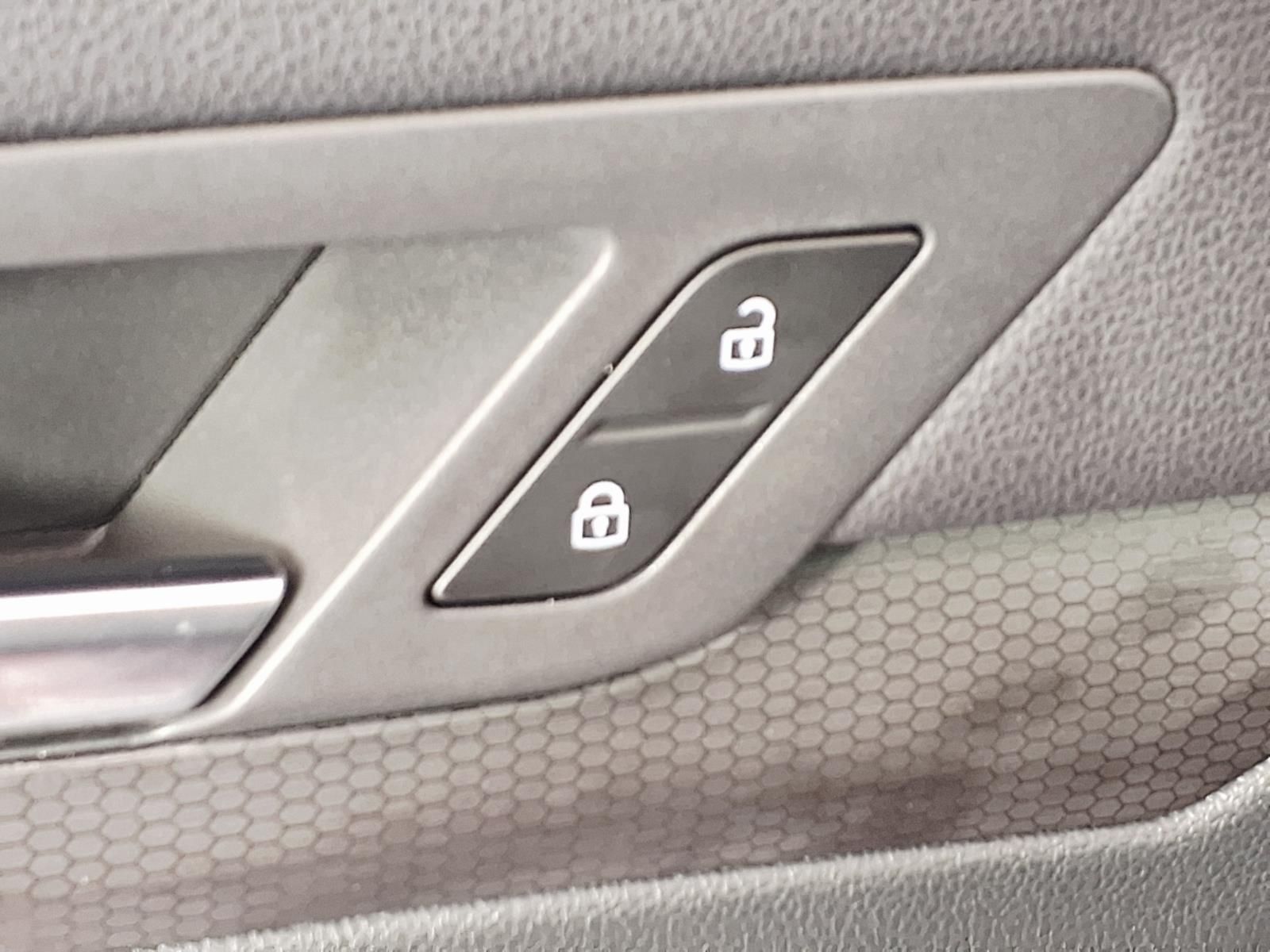 car-gallery-16