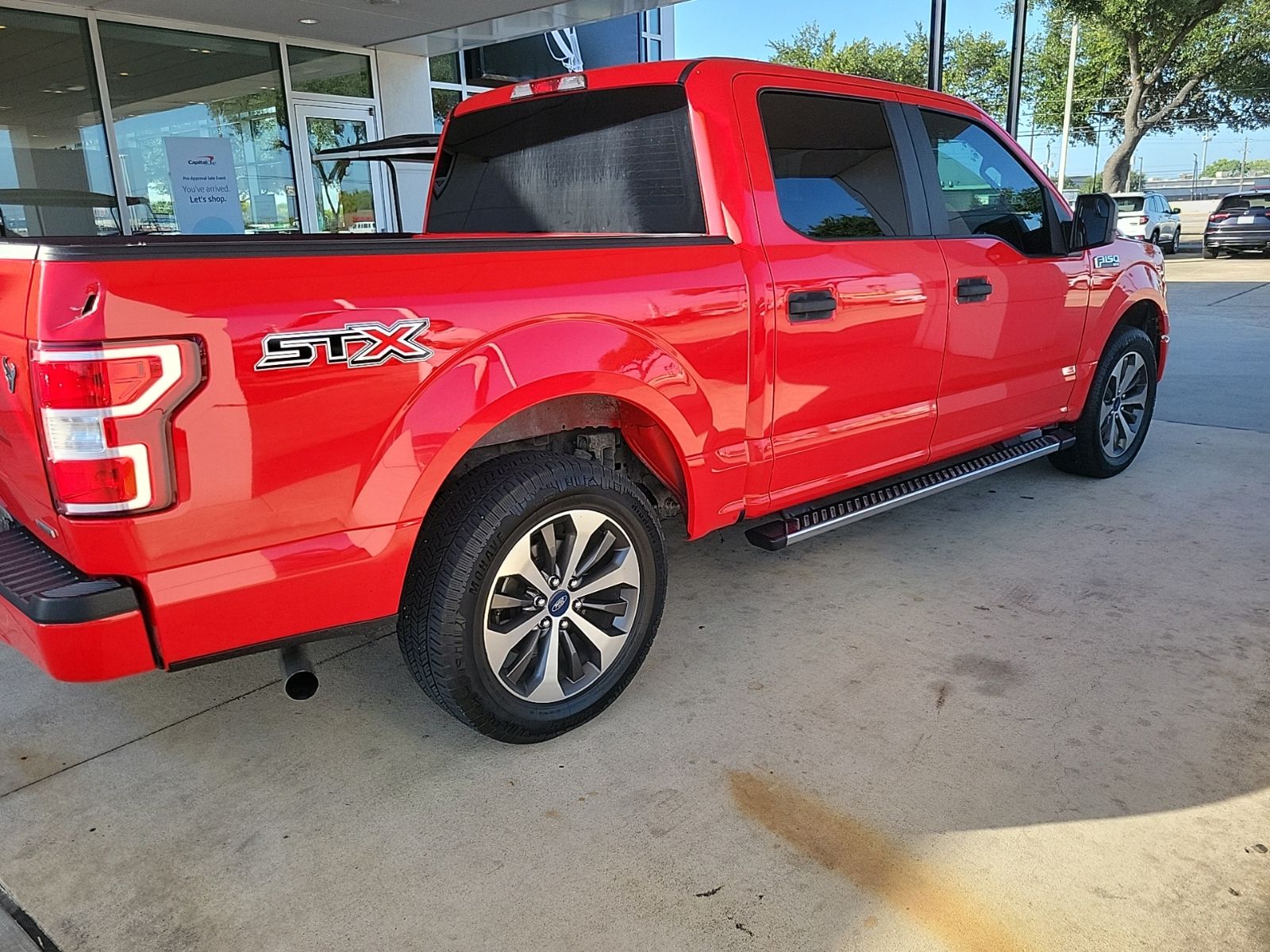 car-gallery-10