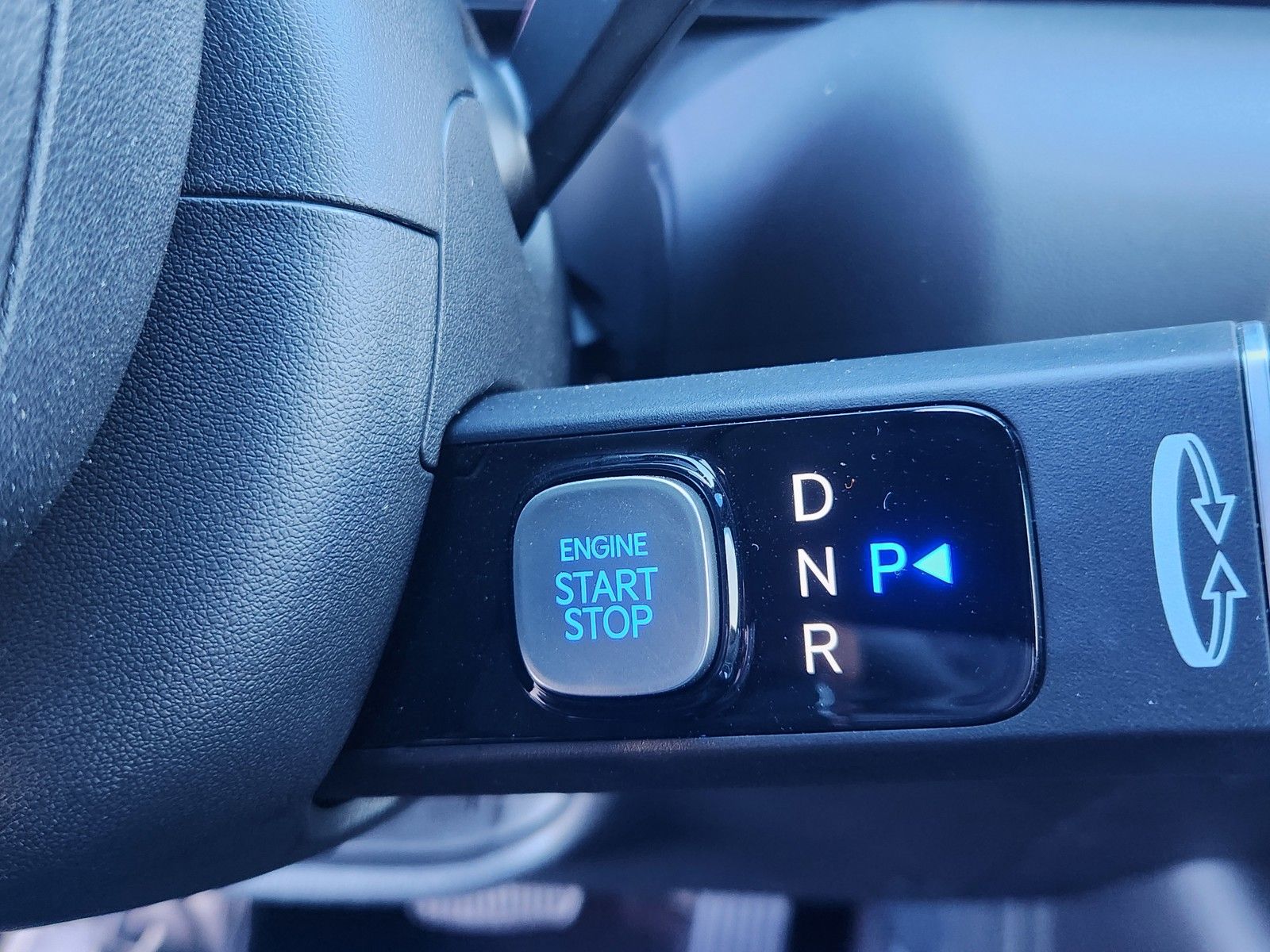 car-gallery-18