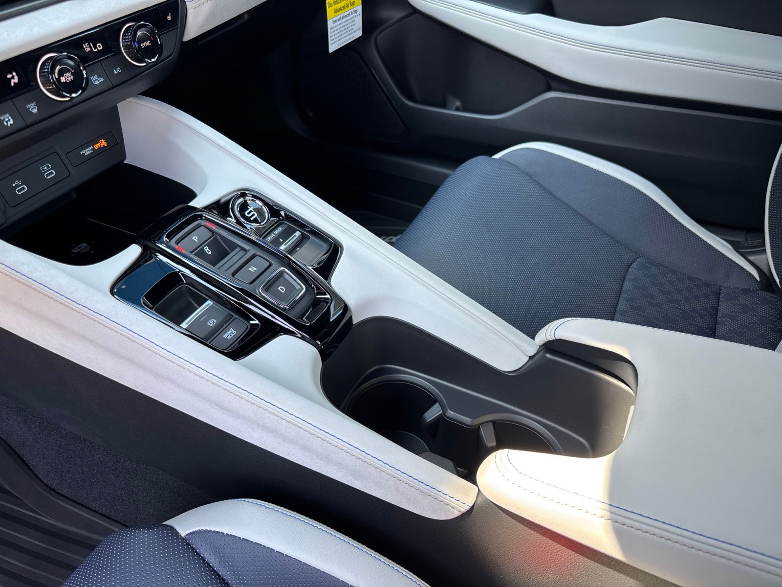 New 2026 Honda Prelude Hatchback