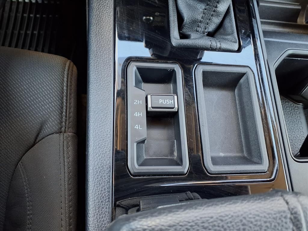 2024 Toyota Tundra SR Silver at Gullo Toyota