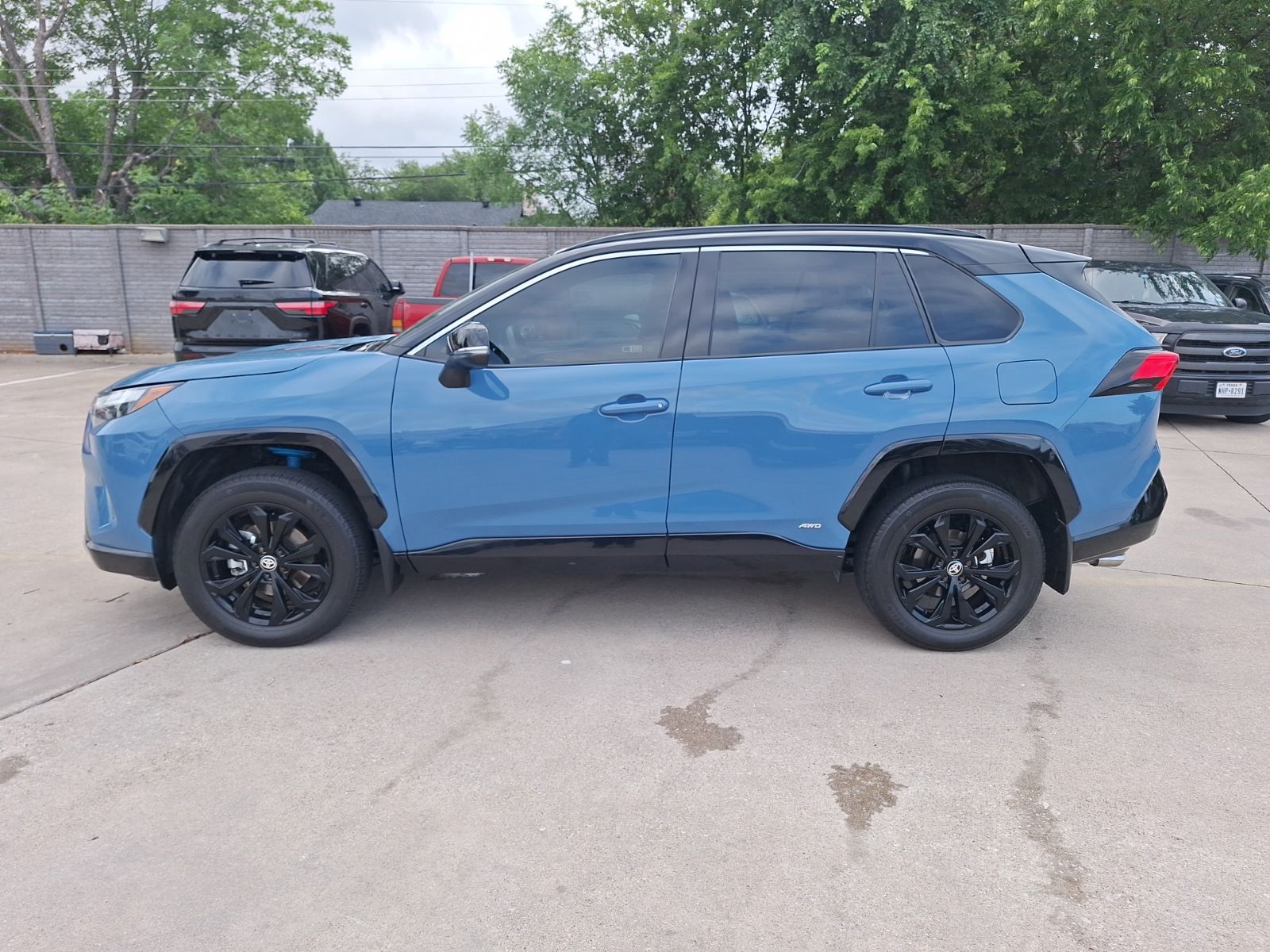 car-gallery-3