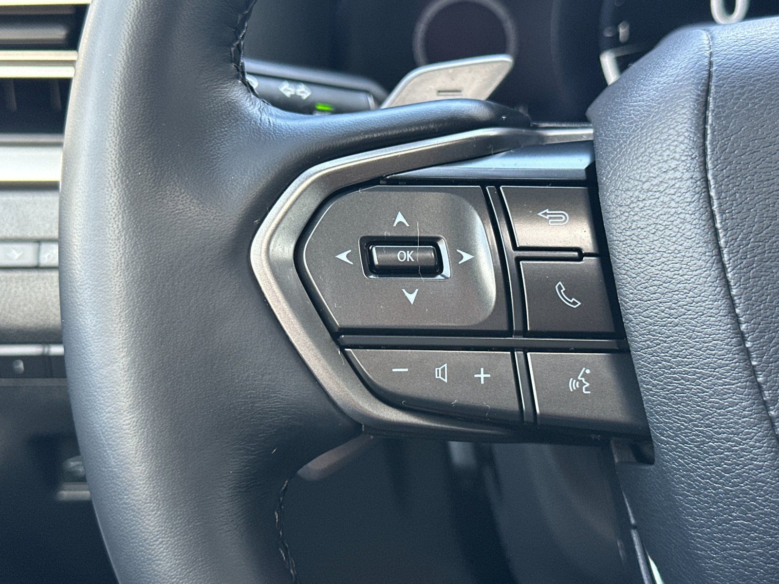 car-gallery-29