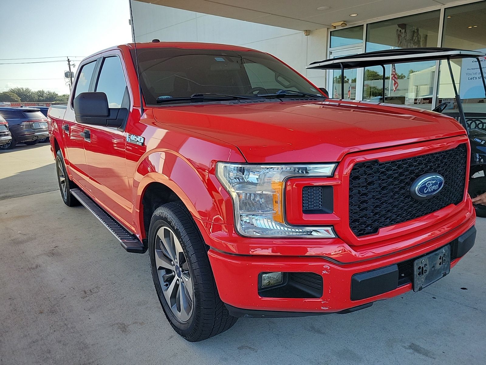 car-gallery-1