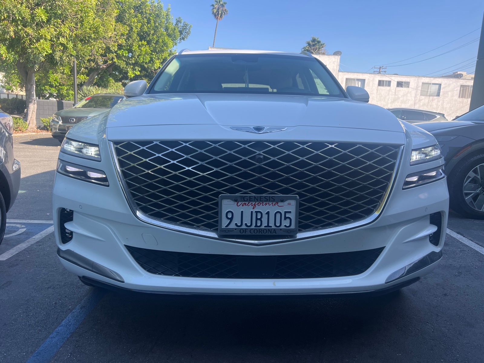 car-gallery-14