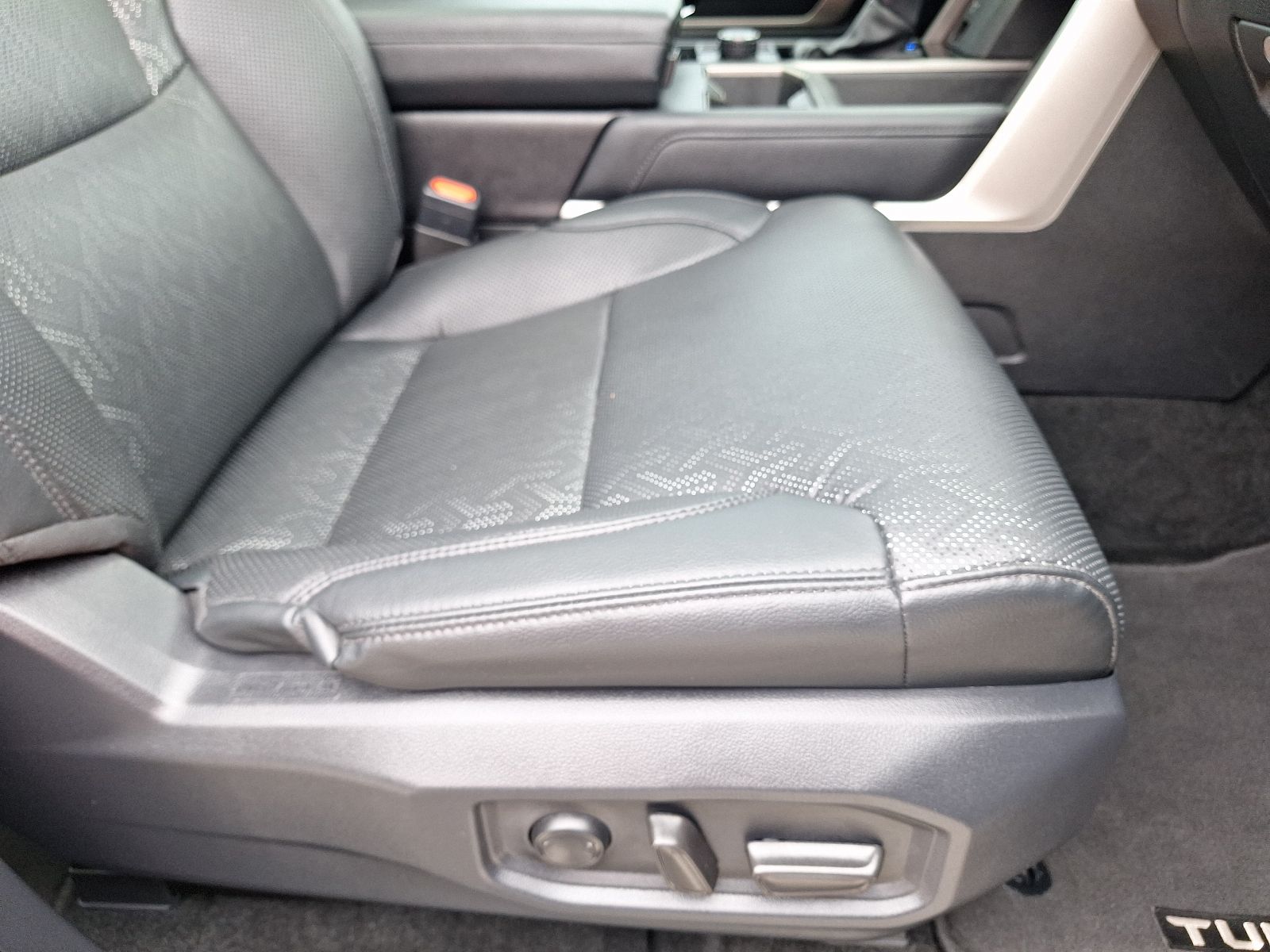 car-gallery-37