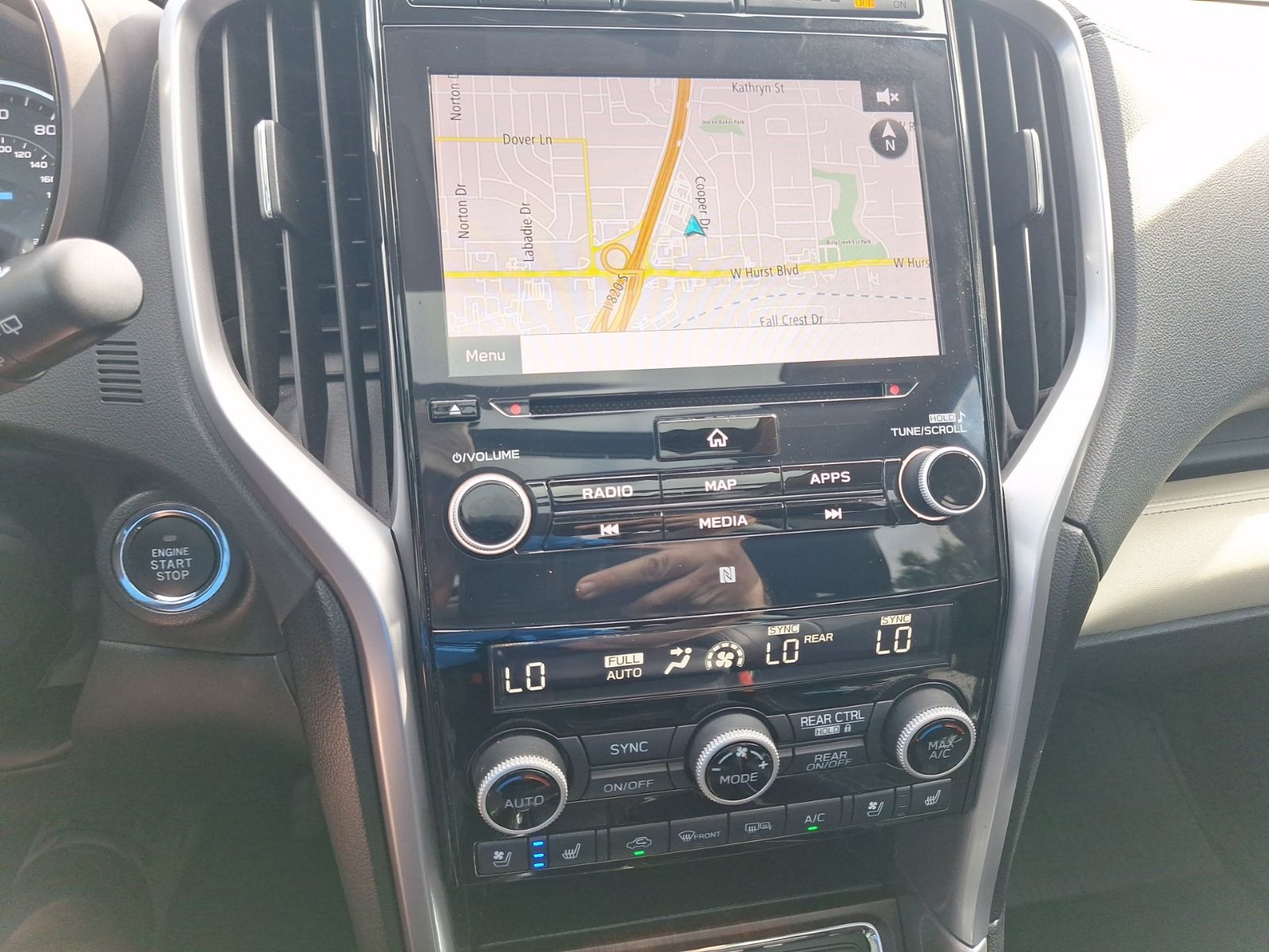 car-gallery-28
