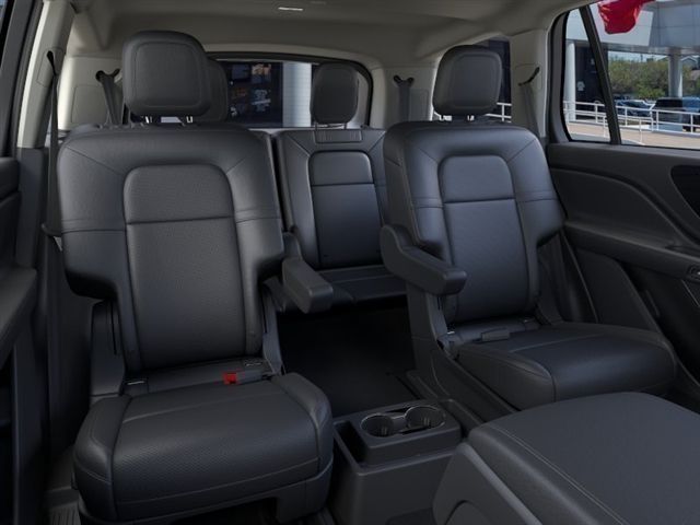 car-gallery-11