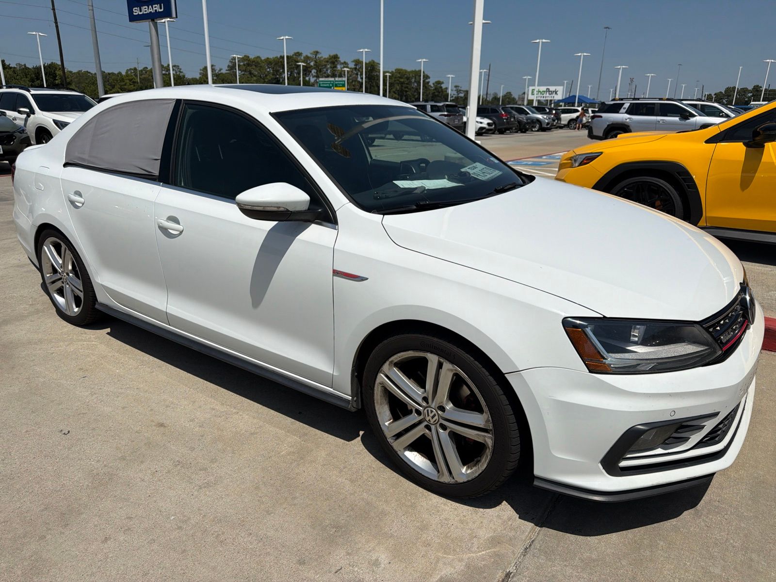 car-gallery-4