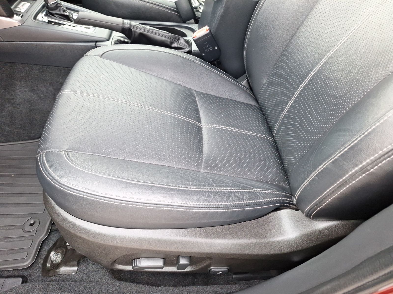 car-gallery-16
