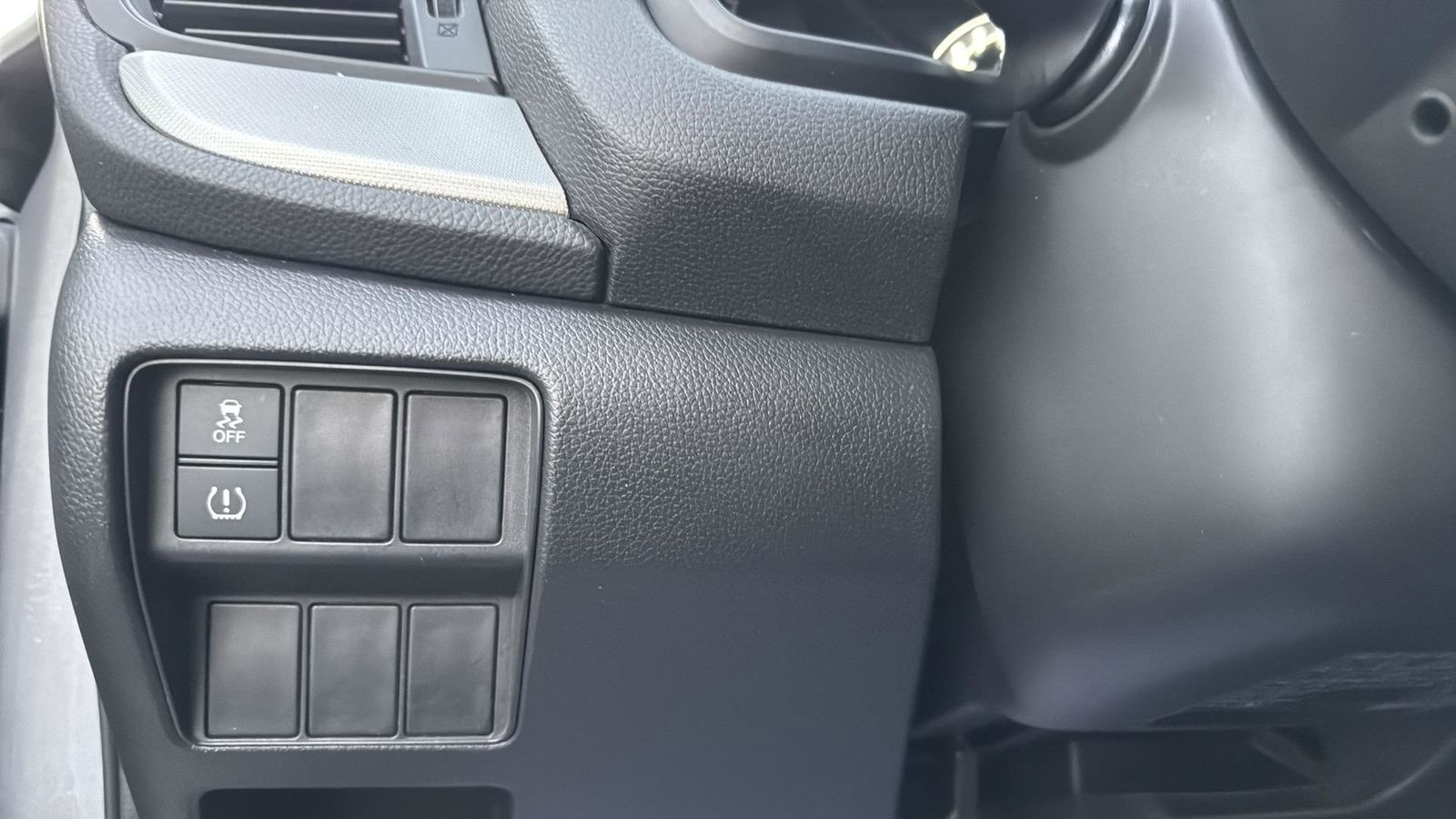 Used Car 2019 Honda Cr-v  Lx For Sale Under $20,000 In Austin, Texas