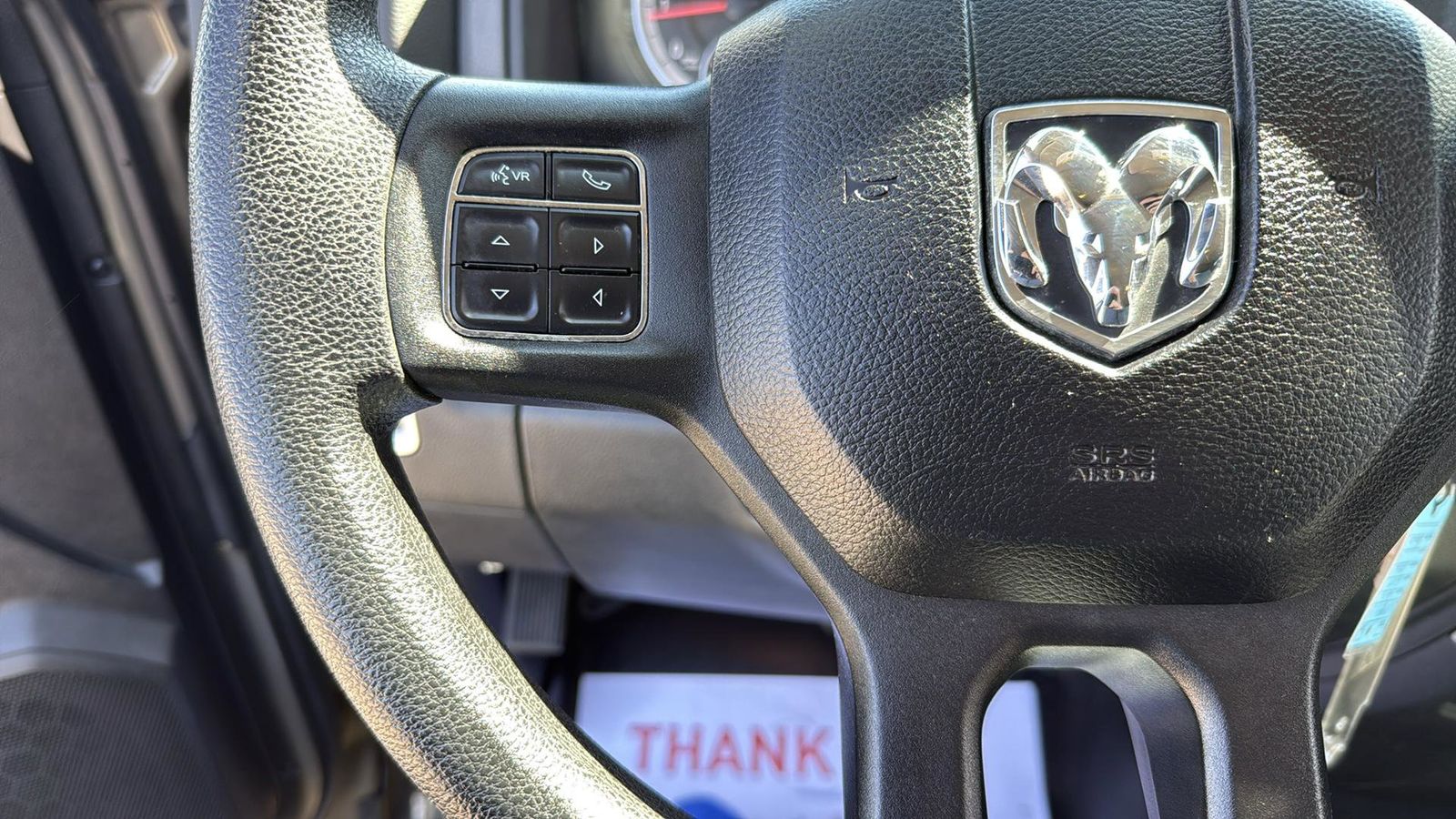 Used Car 2014 Ram 1500  Slt For Sale Under $20,000 In Austin, Texas