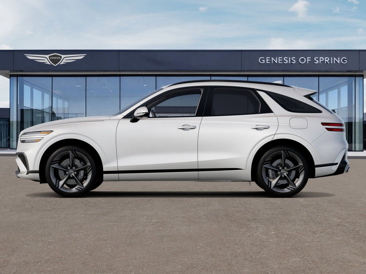 car-gallery-3