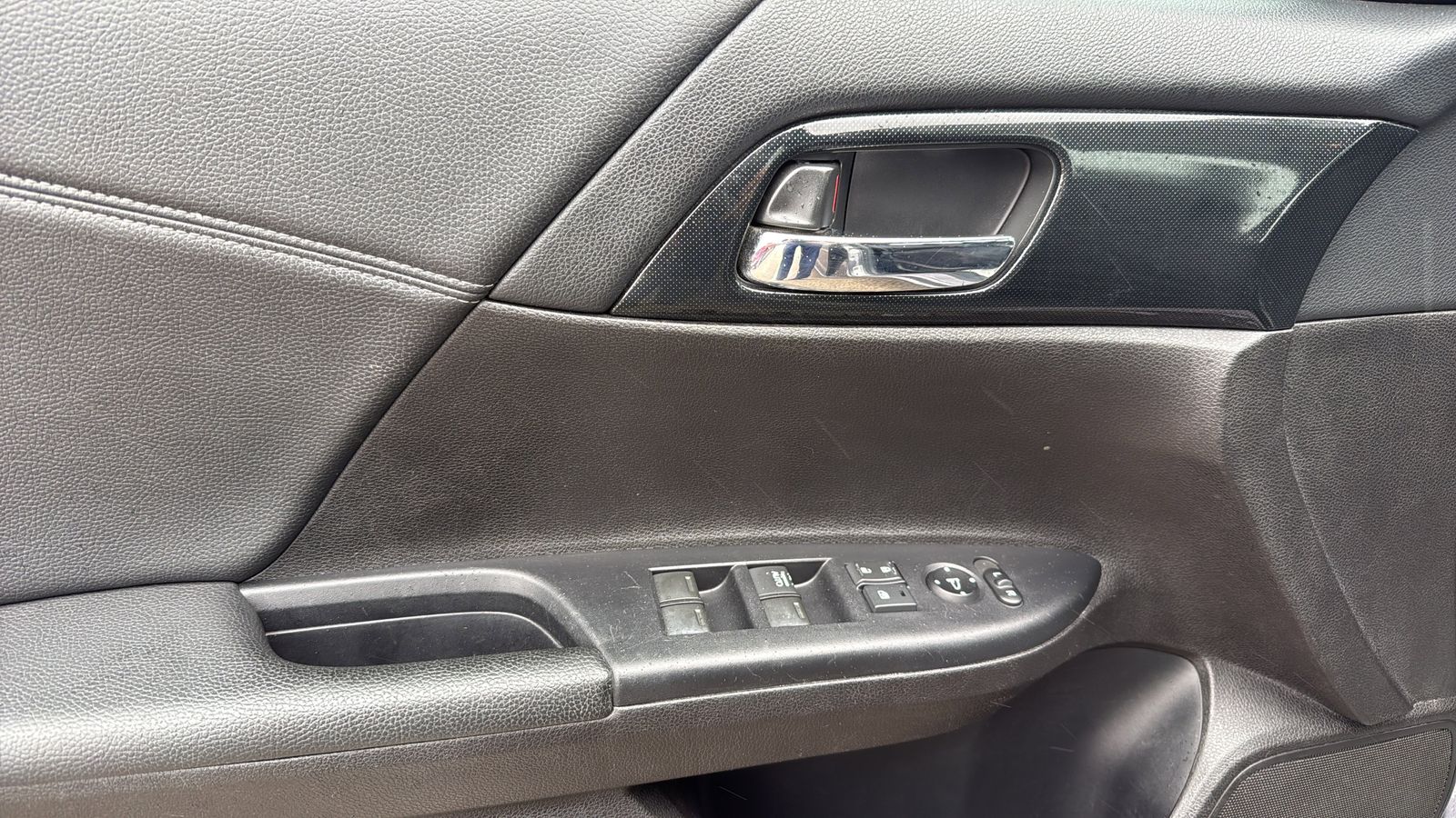 Used Car 2014 Honda Accord  Sport For Sale Under $10,000 In Austin, Texas