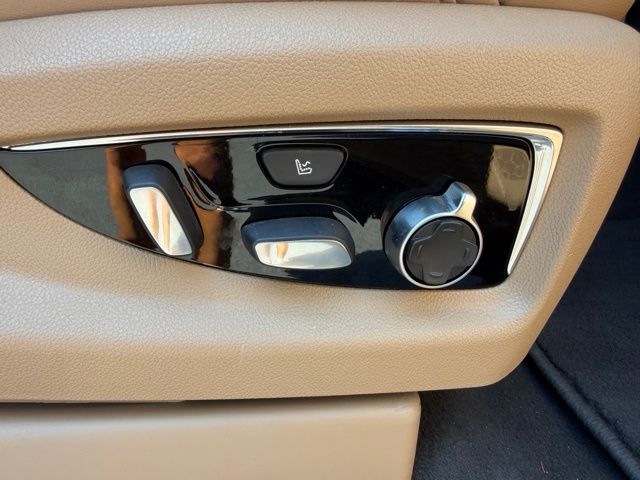 Used 2019 Cadillac Escalade SUV