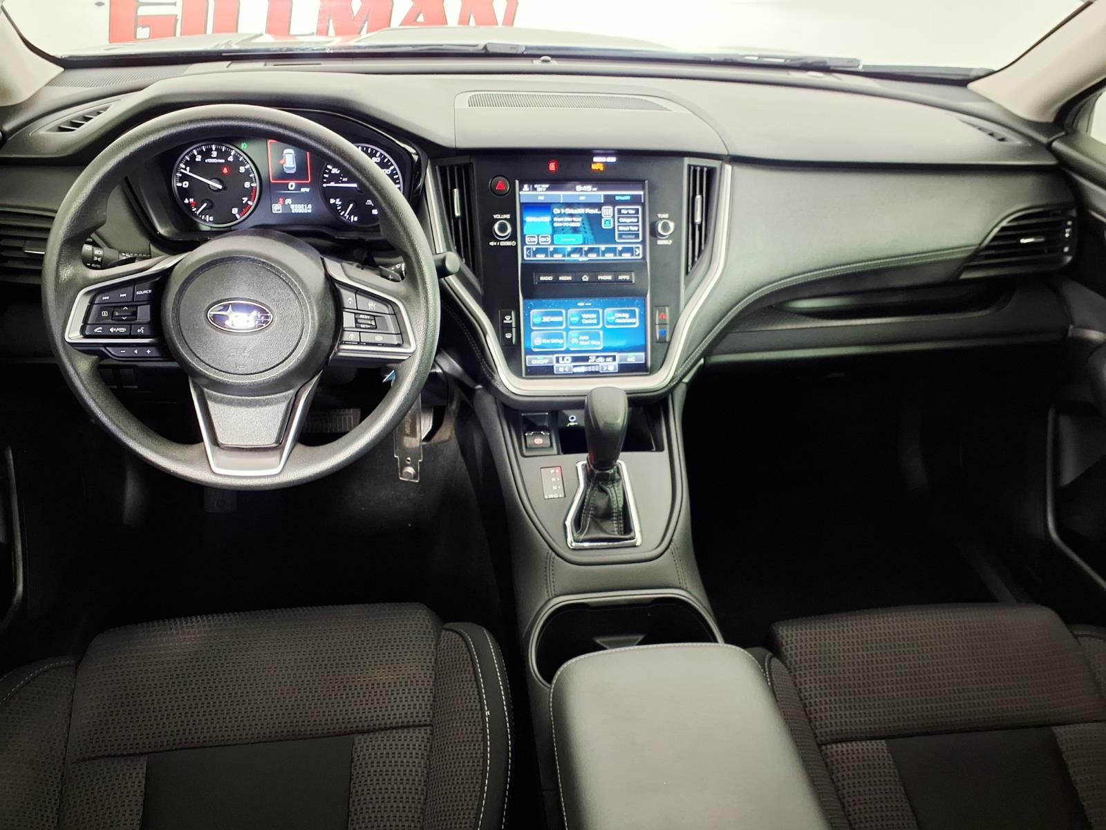 car-gallery-12