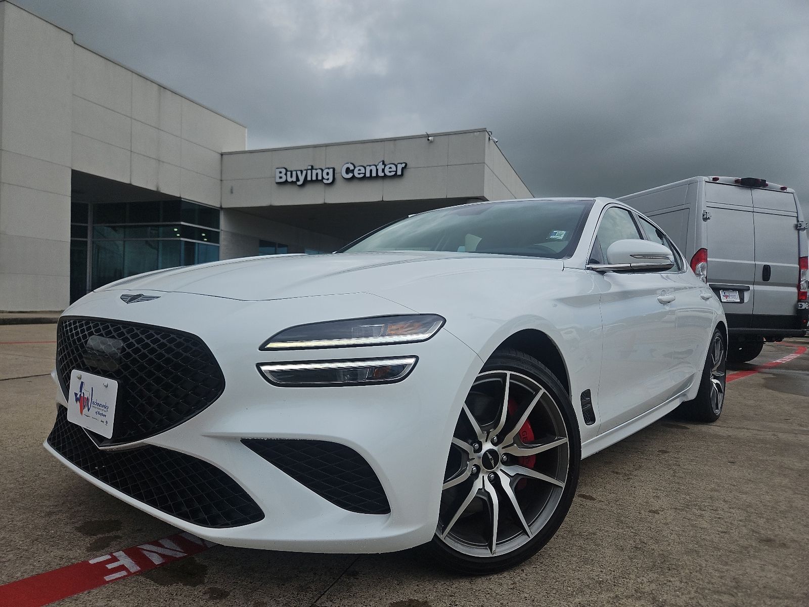 car-gallery-1