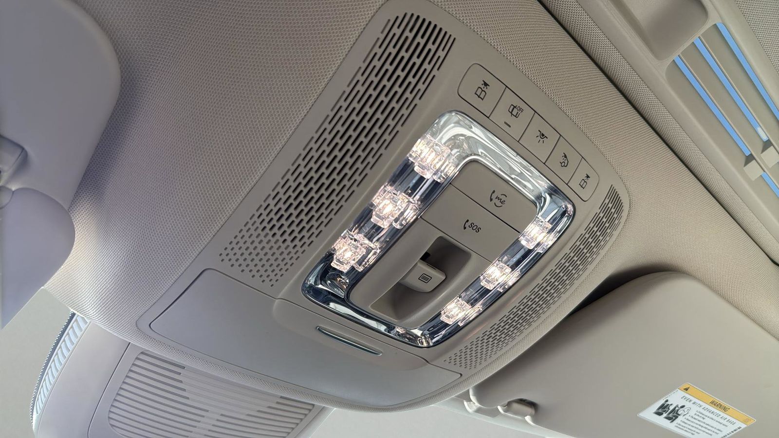 Used Car 2020 Mercedes-benz Gle  Gle 450 For Sale Under $40,000 In Austin, Texas