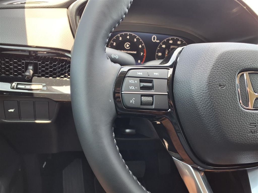 car-gallery-17