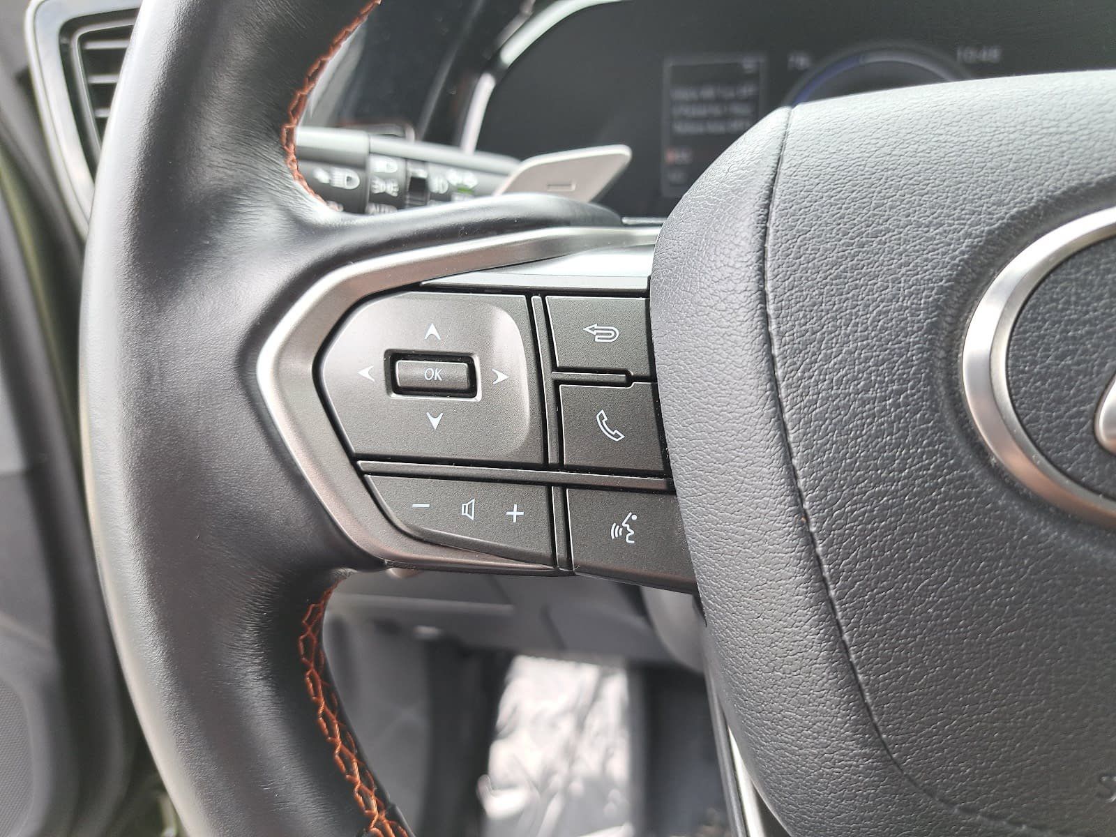 car-gallery-19