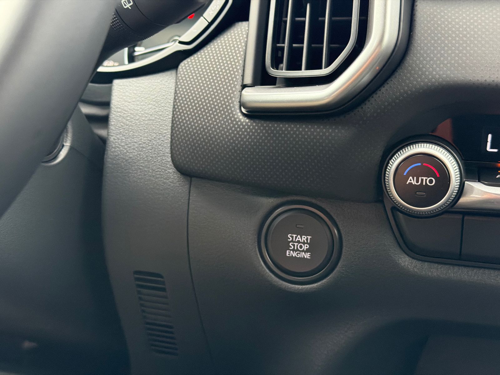 2026 Mazda CX-50 Select - Photo 26