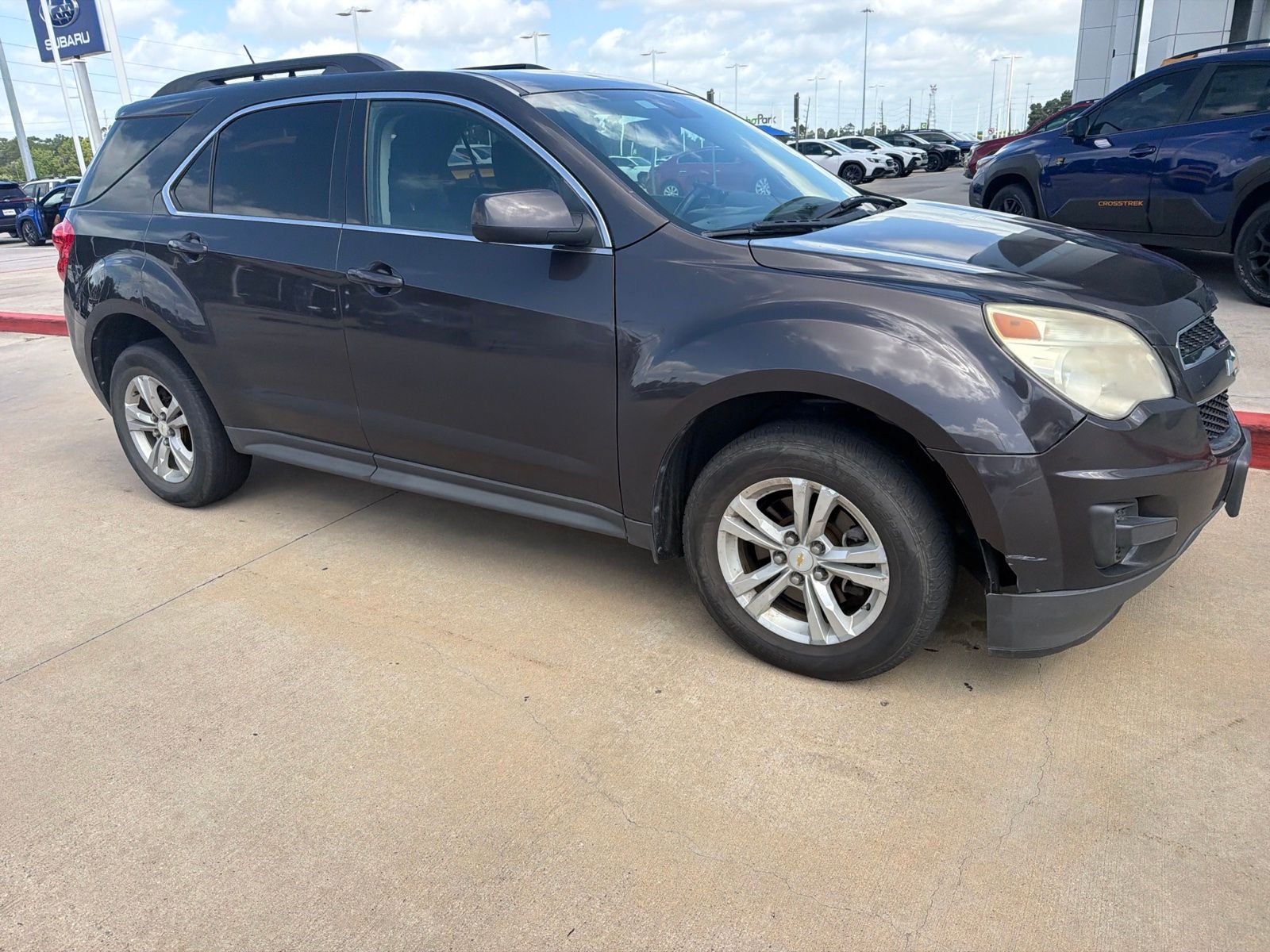 car-gallery-2