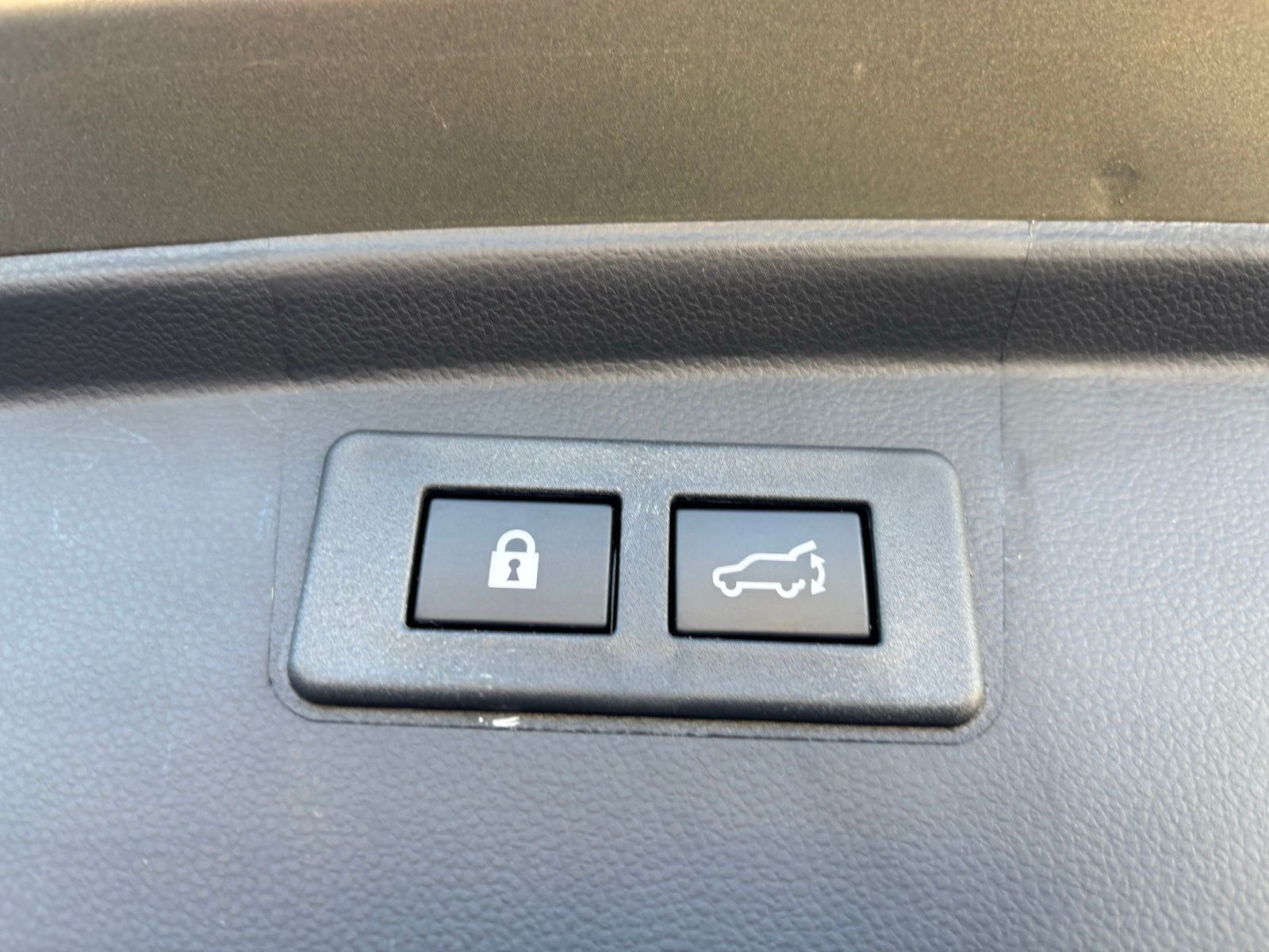 Used Car 2024 Subaru Outback  Premium For Sale Under $30,000 In Austin, Texas