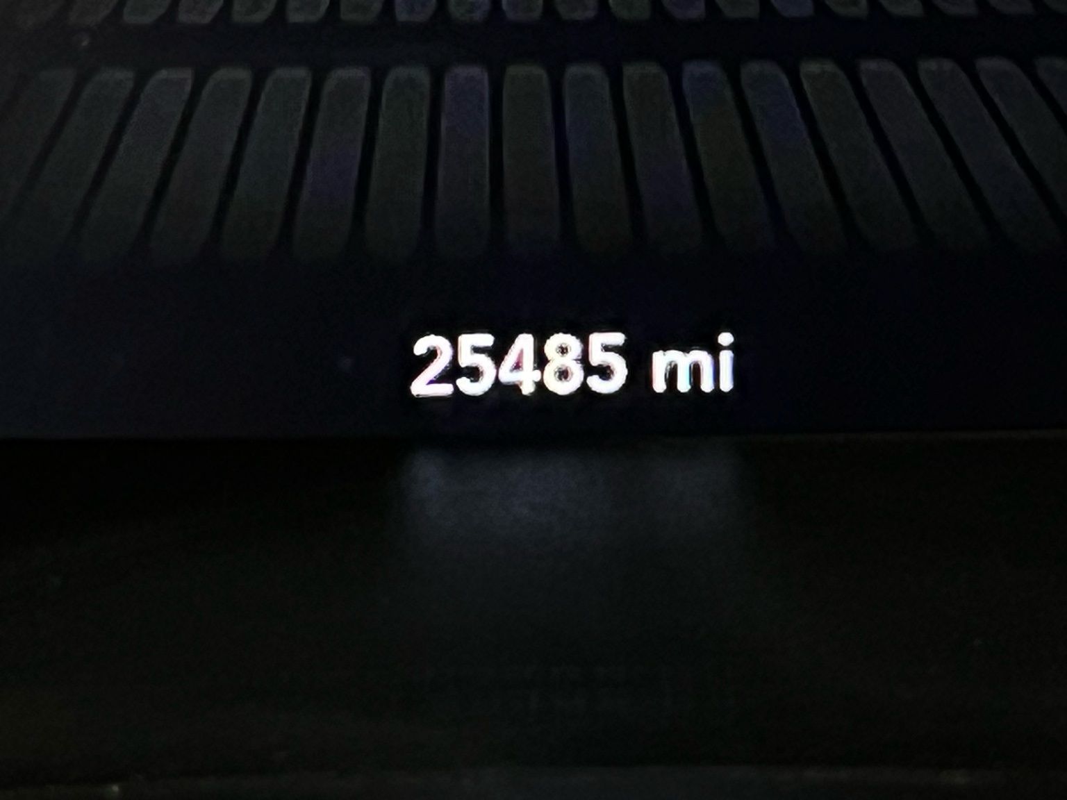 Thumbnail: 2023 Dodge Challenger - 17