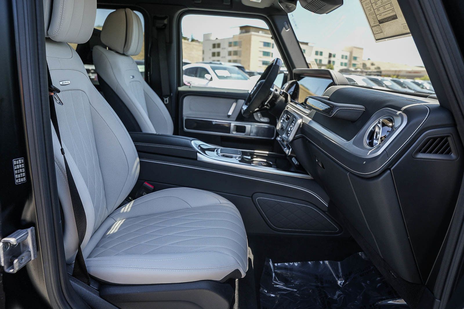 car-gallery-17